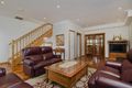 Property photo of 33 Empire Drive Hoppers Crossing VIC 3029