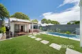 Property photo of 13 Lewis Street Islington NSW 2296