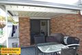 Property photo of 51 Dennis Crescent South West Rocks NSW 2431