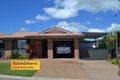 Property photo of 51 Dennis Crescent South West Rocks NSW 2431