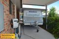 Property photo of 51 Dennis Crescent South West Rocks NSW 2431