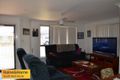 Property photo of 51 Dennis Crescent South West Rocks NSW 2431