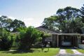 Property photo of 80 Greenhaven Drive Umina Beach NSW 2257
