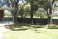 Property photo of 51 Randall Avenue Minto NSW 2566