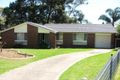 Property photo of 51 Randall Avenue Minto NSW 2566