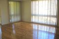 Property photo of 51 Randall Avenue Minto NSW 2566