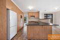 Property photo of 55 Rosewood Glen Jerrabomberra NSW 2619