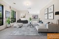 Property photo of 55 Rosewood Glen Jerrabomberra NSW 2619