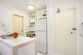 Property photo of 22/8 Koorala Street Manly Vale NSW 2093