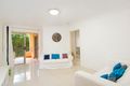 Property photo of 22/8 Koorala Street Manly Vale NSW 2093