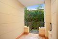 Property photo of 22/8 Koorala Street Manly Vale NSW 2093