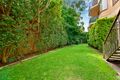Property photo of 22/8 Koorala Street Manly Vale NSW 2093