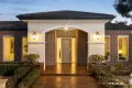 Property photo of 19 Wildcherry Place Point Cook VIC 3030