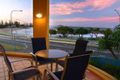 Property photo of 2/210 Alexandra Parade Alexandra Headland QLD 4572
