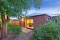 Property photo of 9/49B Culcairn Drive Frankston South VIC 3199