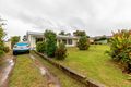 Property photo of 9 McIntosh Street The Oaks NSW 2570