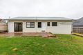 Property photo of 9 McIntosh Street The Oaks NSW 2570