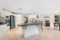 Property photo of 7 Avonleigh Way West Pennant Hills NSW 2125