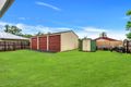 Property photo of 121 Timberlea Drive Bentley Park QLD 4869