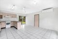 Property photo of 121 Timberlea Drive Bentley Park QLD 4869