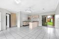 Property photo of 121 Timberlea Drive Bentley Park QLD 4869
