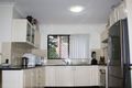 Property photo of 2/21 Weigand Avenue Bankstown NSW 2200