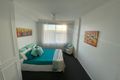 Property photo of 703/2 Roscrea Avenue Randwick NSW 2031