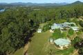Property photo of 490 Brassils Creek Road Toorooka NSW 2440