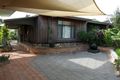 Property photo of 490 Brassils Creek Road Toorooka NSW 2440