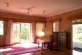 Property photo of 490 Brassils Creek Road Toorooka NSW 2440