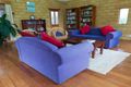 Property photo of 490 Brassils Creek Road Toorooka NSW 2440