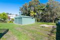 Property photo of 13 Boundary Street Woolgoolga NSW 2456