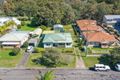 Property photo of 13 Boundary Street Woolgoolga NSW 2456