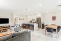 Property photo of 26A Railway Terrace Warradale SA 5046