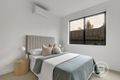 Property photo of 139 Tyler Street Preston VIC 3072