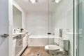 Property photo of 2/9 Platypus Circuit Rochedale QLD 4123