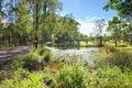 Property photo of 205 Hasthorpe Road Kandanga QLD 4570