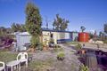 Property photo of 195 Old Callignee Road Callignee VIC 3844