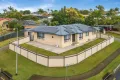 Property photo of 22 Melbourne Road Arundel QLD 4214