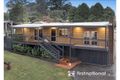 Property photo of 36 Ferres Road Emerald VIC 3782