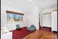Property photo of 25/15 Eric Street Cottesloe WA 6011