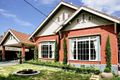 Property photo of 12 Selborne Road Toorak VIC 3142