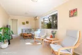 Property photo of 215 Jerrara Road Jerrara NSW 2533