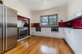 Property photo of 14 Willow Crescent Bell Park VIC 3215