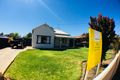 Property photo of 43 Garfield Street Narrogin WA 6312