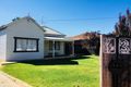 Property photo of 43 Garfield Street Narrogin WA 6312