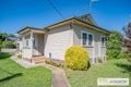 Property photo of 176 Barney Street Armidale NSW 2350