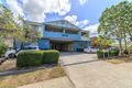Property photo of 6/25 Ryans Road Northgate QLD 4013