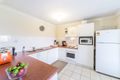 Property photo of 6/25 Ryans Road Northgate QLD 4013