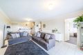 Property photo of 6/25 Ryans Road Northgate QLD 4013